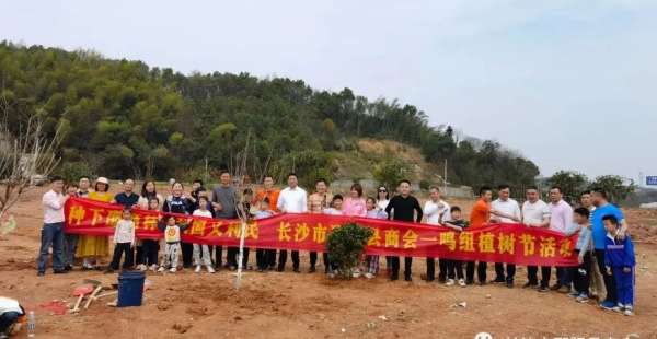 湖南完美体育生态环境建设有限公司,人造草坪假草皮,湖南雨水收集处理工艺